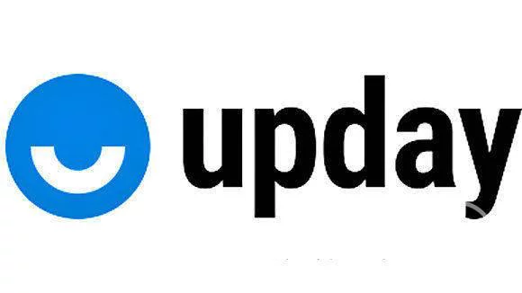 springer_und_samsung_bringen_upday_aufs_neue_galaxy_s73_evo_580x326