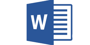 Jak poprawić swoją znajomość programu Microsoft Word?