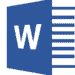 Jak poprawić swoją znajomość programu Microsoft Word?
