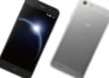 ZTE Blade V6 – Recenzja