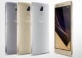 Honor 5X – Recenzja