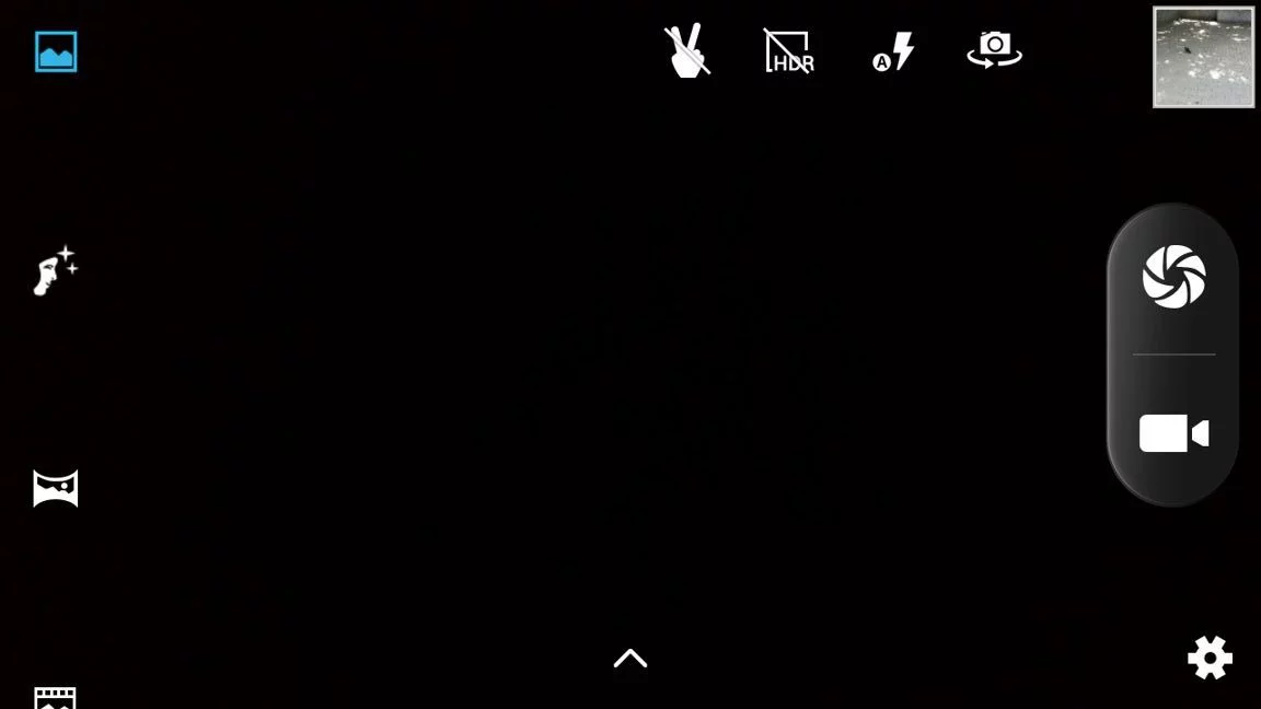 Screenshot_2016-06-12-15-23-01