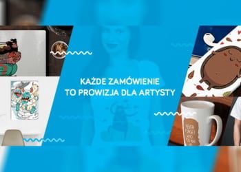 iPad – co powinieneś o nim wiedzieć?