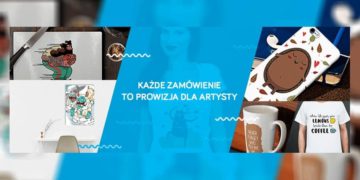 iPad – co powinieneś o nim wiedzieć?