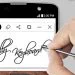 LG Stylus 2 Plus – Premiera, specyfikacja techniczna