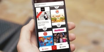 Qpony – mobilne centrum oszczędzania