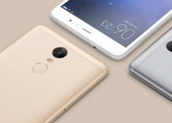 Xiaomi Redmi Note 3 Pro – Recenzja chińczyka obok, którego ciężko przejść obojętnie