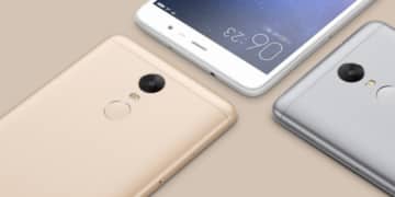 Xiaomi Redmi Note 3 Pro – Recenzja chińczyka obok, którego ciężko przejść obojętnie