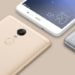 Xiaomi Redmi Note 3 Pro – Recenzja chińczyka obok, którego ciężko przejść obojętnie