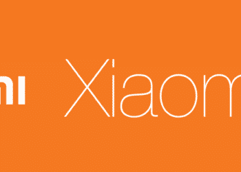 Xiaomi wprowadzi na rynek kompaktowy smartfon o mocnych parametrach technicznych technicznych