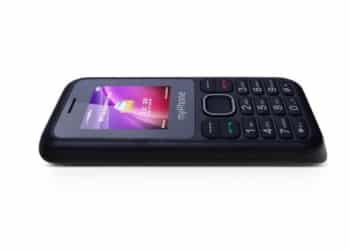 myPhone 3210 od dzisiaj w Biedronce za 60 złotych!