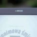 MIDIA inkBook 8 – Recenzja