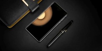 Ulefone Future trafia do Polski