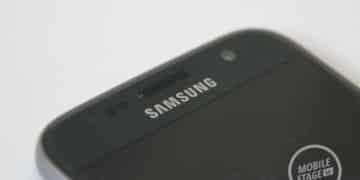 Samsung Galaxy S7 – Recenzja flagowca doskonałego?