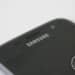 Samsung Galaxy S7 – Recenzja flagowca doskonałego?