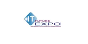 IV Targi IT Future Expo | 8 września 2016 | Warszawa