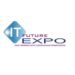 IV Targi IT Future Expo | 8 września 2016 | Warszawa