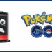 Jak zaoszczędzić baterię grając w Pokemon GO?