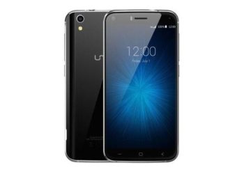 UMI London – wytrzymały i elegancki