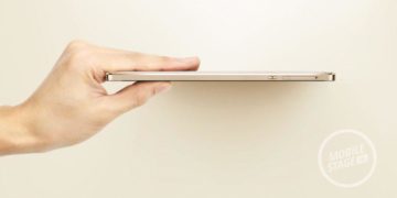 UMI MAX – ciekawe urządzenie w przystępnej cenie