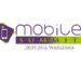 Bezpłatna Konferencja – MOBILE SUMMIT  już 28 września w Warszawie!
