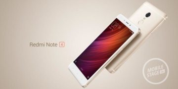 Xiaomi Redmi Note 4 – dobry, choć bez szaleństw