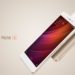 Xiaomi Redmi Note 4 – dobry, choć bez szaleństw