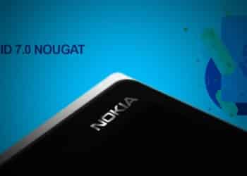 Nokia D1C – Ciekawy tablet z Androidem