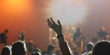 Telefony Samsung – które modele są doceniane przez Pokolenie Z?