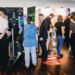 Kolejna edycja targów IT Future Expo już za nami!