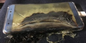 Samsung straci ogromną liczbę klientów?