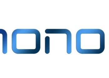 Honor 6X – premiera, specyfikacja techniczna