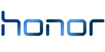 Honor 6X – premiera, specyfikacja techniczna