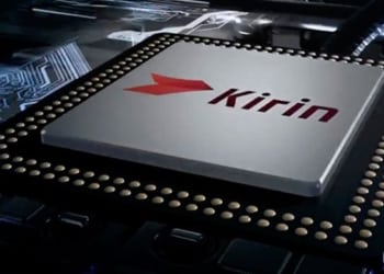 Kirin 960 – premiera