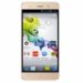 TELEFUNKEN Diamond LTE Gold w ofercie sieci Play