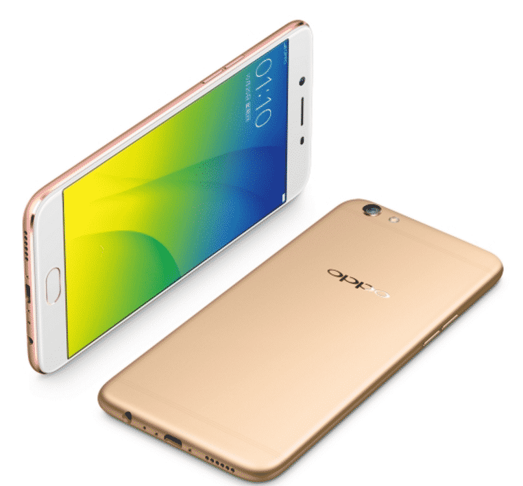 oppo-introduces-the-r9s-and-r9s-plus-jpg
