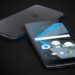 BlackBerry DTEK60 – premiera, specyfikacja techniczna