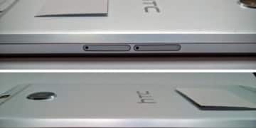 Już wiemy jak będzie wyglądać HTC Bolt