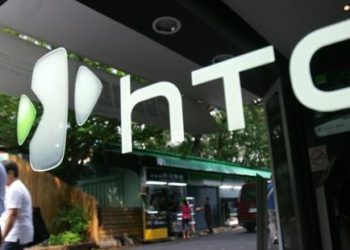 Sukcesy finansowe HTC