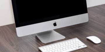 Jak stworzyć dobre logo firmy?