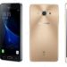 Samsung Galaxy J3 (2017) – specyfikacja techniczna