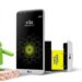 LG G5 otrzyma jeszcze w tym roku aktualizację do systemu Android 7.0