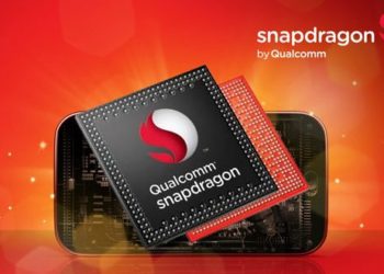 Qualcomm zaprezentował 3 nowe procesory