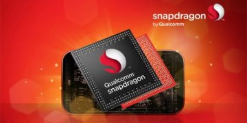 Qualcomm zaprezentował 3 nowe procesory