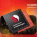 Qualcomm zaprezentował 3 nowe procesory
