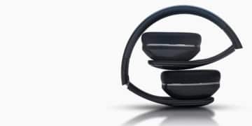 Samsung Level On – Recenzja high-endowych słuchawek od Koreańczyków