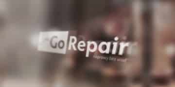 Czy GoRepair ma szansę zrewolucjonizować dotychczasowe systemy gwarancyjne?