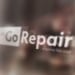 Czy GoRepair ma szansę zrewolucjonizować dotychczasowe systemy gwarancyjne?