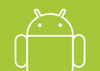 Naucz się Tworzyć Aplikacje na System Android z Kursami eduweb.pl