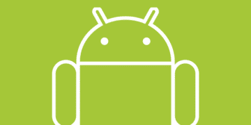 Naucz się Tworzyć Aplikacje na System Android z Kursami eduweb.pl